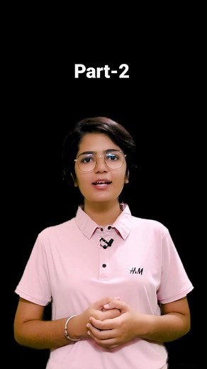 Prishu Gawalia on Instagram: "Part-2 Difference between scanf() & gets() function. . . . #CodingQuiz #CodeChallenge #TechQuiz #ProgrammingPuzzle #DevQuiz #CodeRiddle #CoderChallenge #CodePuzzles #QuizTime #MachineLearning #CodeNewbie #TechNews #CodingLife #prishu"