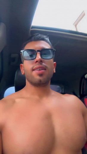 Vidéos de amine_trainer (@amine_coach31) avec son original - amine_trainer