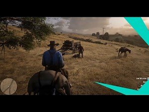 How to Fix the “vkGetPhysicalDeviceProperties2 Not Found” Error in fsr2_api_vk_x64.dll for RDR 2