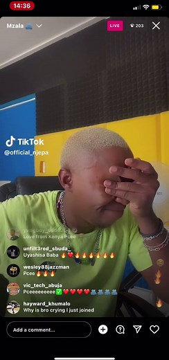 Exclusive Insights into Pcee's New Releases and Collaborations