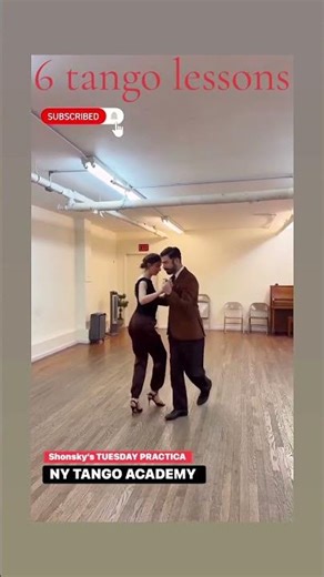 6 tango lessons #분당탱고 #tango #탱고배우기 #love #dance #violin #music #wedding #dancer #amor #waltz #memes