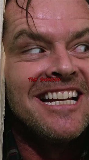 How Blade Runner Was Saved