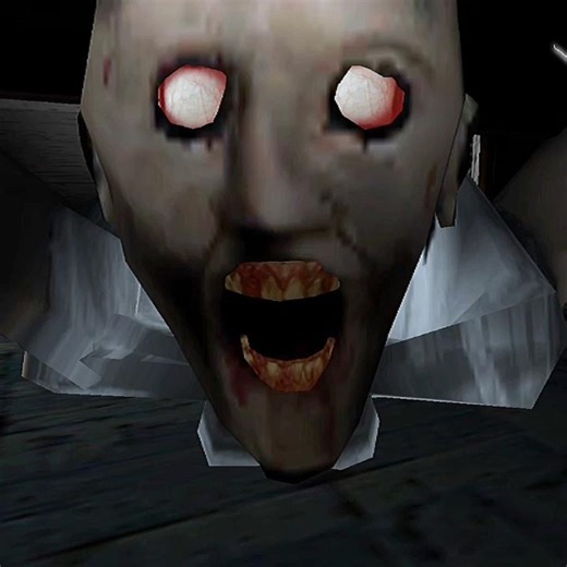 Muh se Paan thook ke baat kar 🤣🤣#shorts #granny #viralshorts