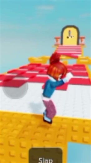 Roblox AURO😱#robloxlive #robloxmemes #shorts