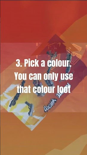 10 of the BEST Fortnite challenge ideas! #fortnite #fortnitechallenges