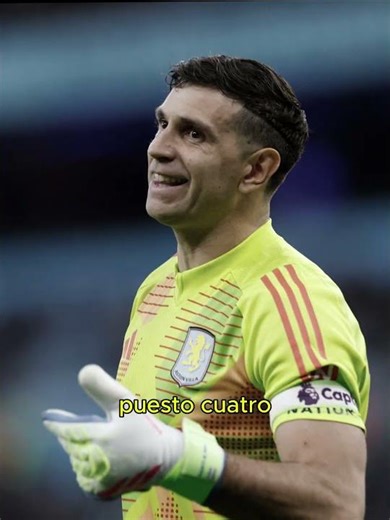 Los 10 MEJORES Porteros de la ACTUALIDAD | Segun la FIFA #fútbolargentino #realmadrid #futbol