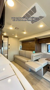 This summer, you’re not just playing fetch — you’re playing to win! You and your dog can win a WINNEBAGO® VIEW® that is fully stocked with everything your dog deserves! Now through August, every qualifying BARK purchase earns you an entry into our Ultimutt $500,000 Giveaway. With daily winners and incredible grand prizes, playtime lasts all summer long! Subscribe today to get a monthly entry! | BarkBox