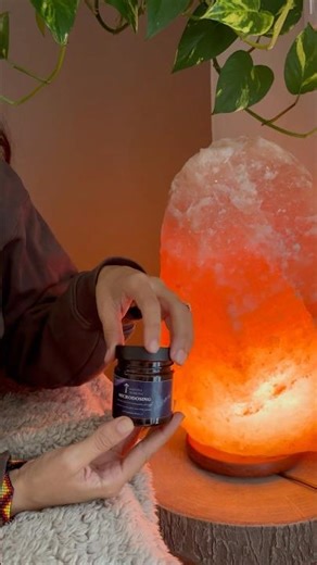 Working with golden teachers | 🍄 read description 👇🏽 #microdosing #plantmedicine