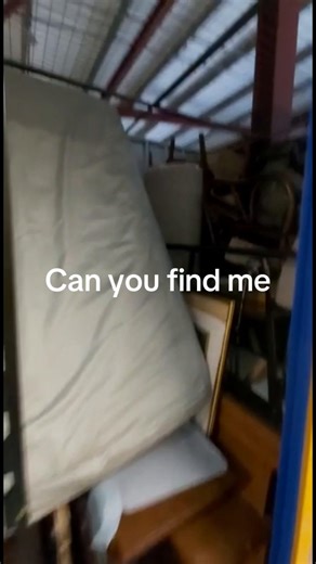 #dragpath #dragpathedits