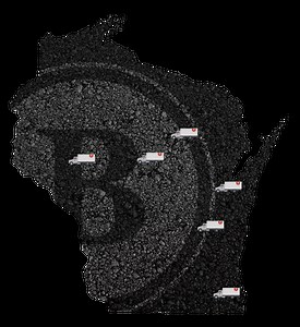 Badger Liquor Delivers - Badger Liquor