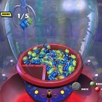 Toy Story [PS3/X360/Wii - Tech Demo] - Unseen64