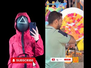 Crazy Challenges Girl! 🎉 | crazy challenges | Public challenges Part 19 | Crazy Challenges Girl