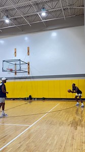 Just do it. NBA G League NBA G League Game Recaps Overtime Ballislife NBA NBA on TNT | Nkwain Kennedy Lamiress