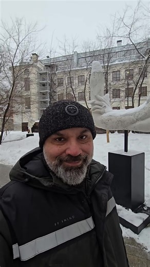 Кто придумал паркетную доску? #geoparquet #паркет #дерево #паркетнаядоска #пол #полы #ремонт #уют