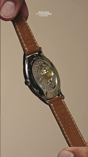 Novelties - Chopard