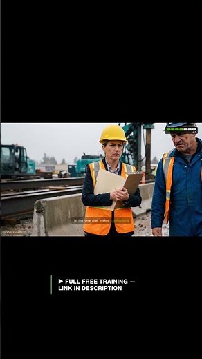 Your Incident Report Can Be Used Against You