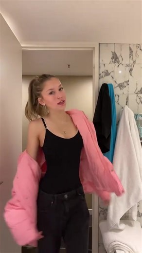 Catch me outside how bout dat