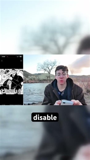 Overboard iOS image board app for everyone! Check it out! #overboard #4chan #imageboard #iosapp