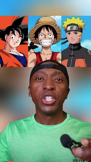 Should Christians Watch Anime? Avoid Harmful Content & Protect Your Spiritual Life
