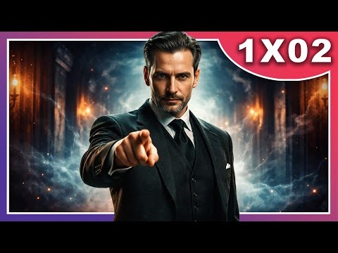 One Step Beyond | Season 1, Episode 2 | Night of April 14th (Full Episode)