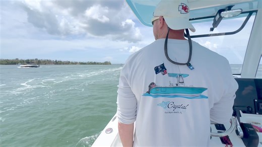 13 reactions | Boat days are the best days. | Caribbean Castaways | Facebook