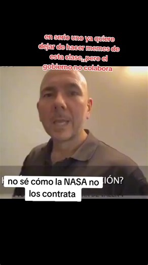 La seguridad según Noboa: ¿Estamos mejor que nunca?