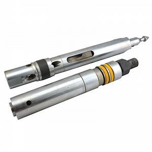 [Hot Item] Quick and Efficient Core Extraction Wireline Core Barrel Assembly