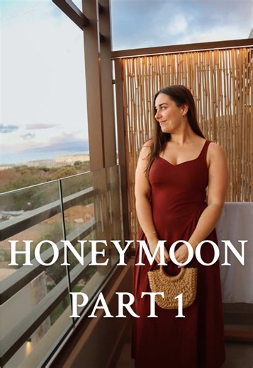 We had a gorgeous stay at the King Minos Retreat Resort & Spa in Crete ✨🇬🇷 • #honeymoon #kingminosretreat #cretehotel #crete #greece