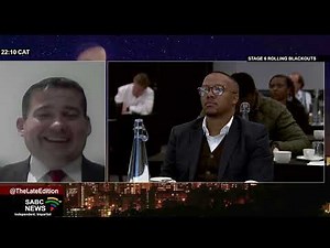 CCMA educating public about amended rules and forms
