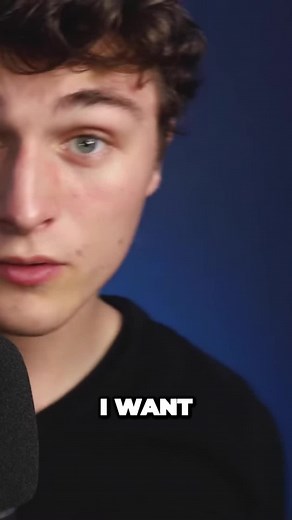 Calming ASMR Triggers for Relaxation