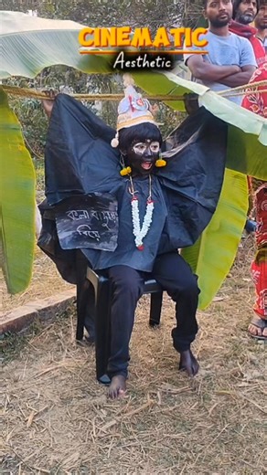 Sanju Das | #sports #sportsevent #26january | Instagram