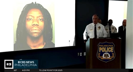 29K views · 157 reactions | LATEST IN SEARCH FOR KADA SCOTT — CBS Philadelphia uncovers the man accused of kidnapping Scott had been charged TWICE before with strangulation, as well as kidnapping and burglary — in January of 2025 and now we’ve confirmed a case from November of 2024. We try and get answers on why charges were withdrawn in two instances. | Joe Holden | Facebook