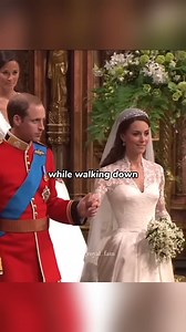 Why was Kate Middleton's wedding tiara smaller than other royal brides' tiaras #royal #royalfamily #princessdiana #princecharles #kingcharles #royal #royalfamily #royalfamilynews #fyp #trending #viralreelsシ #katemiddleton #princewilliam #princeharry #princeofwales #princess #diana #charlotte | Big Family Royal