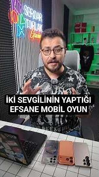 You all played this mobile game but the story behind it is very nice🥰 #mobilegame #shorts