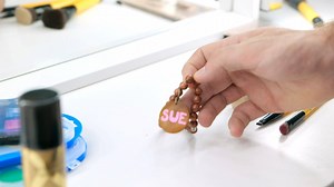 RIDICULOUS PRANKS FOR SCHOOL || Crazy and Funny Pranks on Friends by La La Life Musical A new student turns out to be an old enemy or, should you say frenemy? One boy, two girls… sounds like another school drama coming! Funny relationship struggles everyone can totally relate to. Will Rob put Sue and Kitty’s friendship at risk? Let the prank war begin! | La La Life