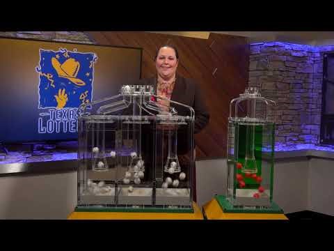 Night Drawing 03 14 26