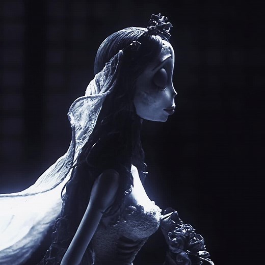 yes || for edit comp #corpsebride #emilycorpesbride #kathandmaiseditcomp #cxntybb #fyp #foryoupage #xybca @anthonyz_bane @Not impersonating