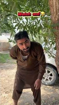 Short life insurance 😂| Zohaib kamran