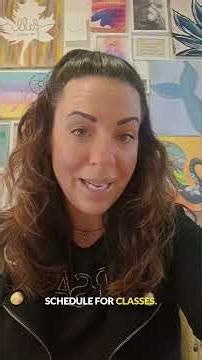 How One Question Cut Turnover in Half in 30 Days