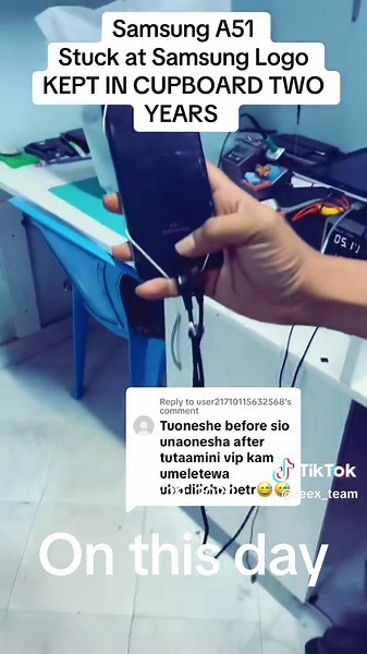 #repairexperts #repairexpertsteam #reex_team