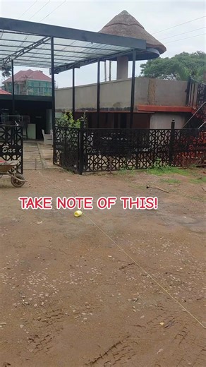 Did you know what good practice for achieving a successful landscape looks like? stay for a while, as i share some of the tips. #landscapedesign #construction videos #creatorsearchinsights