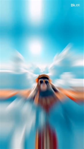 महादेव. bet #effects #shortvideo #trending #viral #allsubscriber #bk