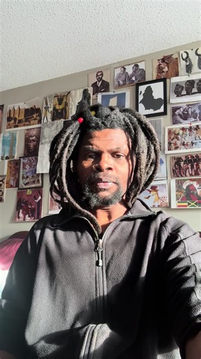 AfricanHistroy Forgotten (@africanhistroyforgotten)’s videos with original sound - AfricanHistroy Forgotten
