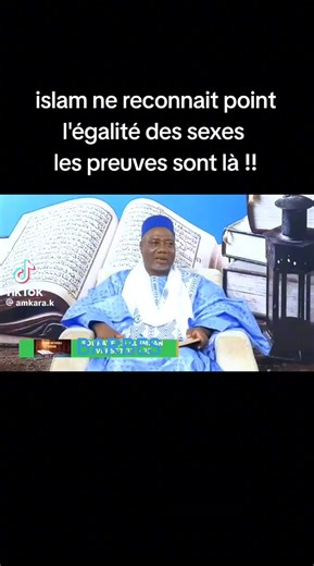 Vidéos de aidarabazoo (@aidaraaaaaa) avec son original - aidarabazoo