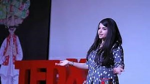 Journey of entreprenuership