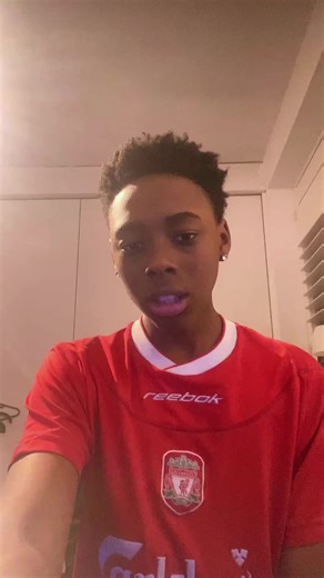 Adle's Nostalgic Cover of 'Someone Like You'