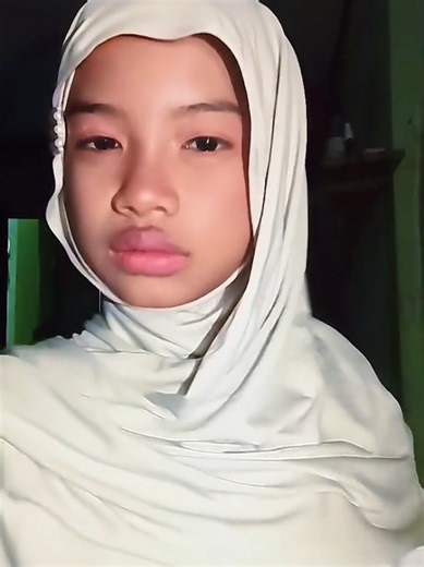 Transgender Makeup Transition Tips and Inspiration