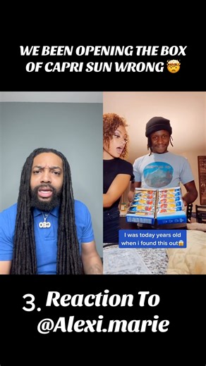 The best hacks of 2024 that you might have missed 🤯 Part 1 #lifehacks #lifehack #howto #hack #HackYourLife #hacksoflife #HackOfTheDay #HacksForLife #tips #tipsandtricks | Lifesbook_ceo