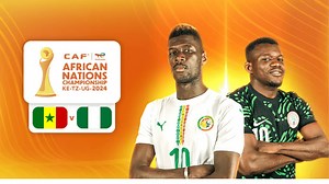 Congo vs Sudan | CAF African Nations Championships HIGHLIGHTS | 08/05/25 | beIN SPORTS USA