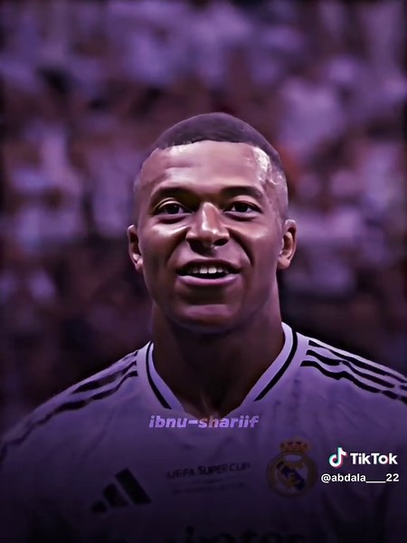 Neymar Jr. Skills Showcase Against PSG 2017